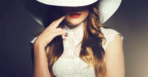 35 Best Mystery Shopping Companies to Work for in .